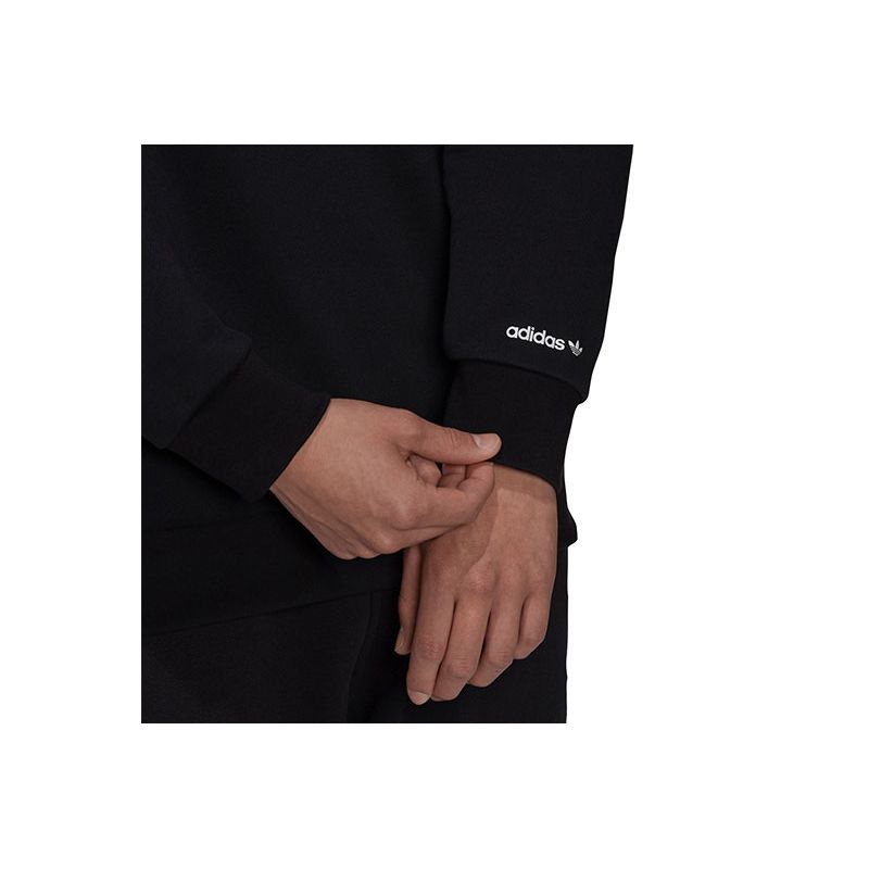 adidas-st-crew-negra-h37731-5.jpeg