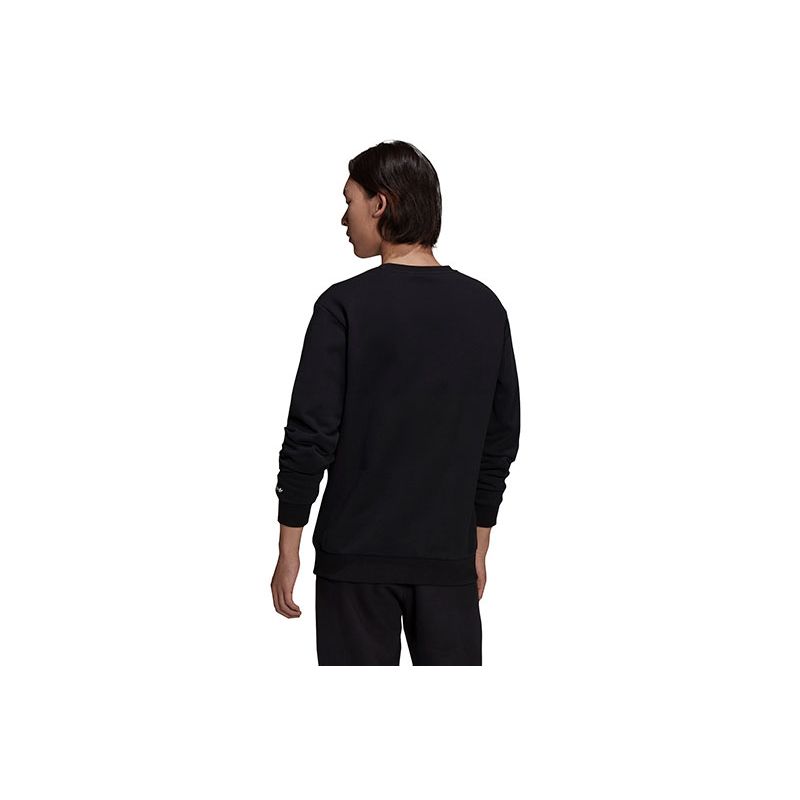 adidas-st-crew-negra-h37731-6.jpeg