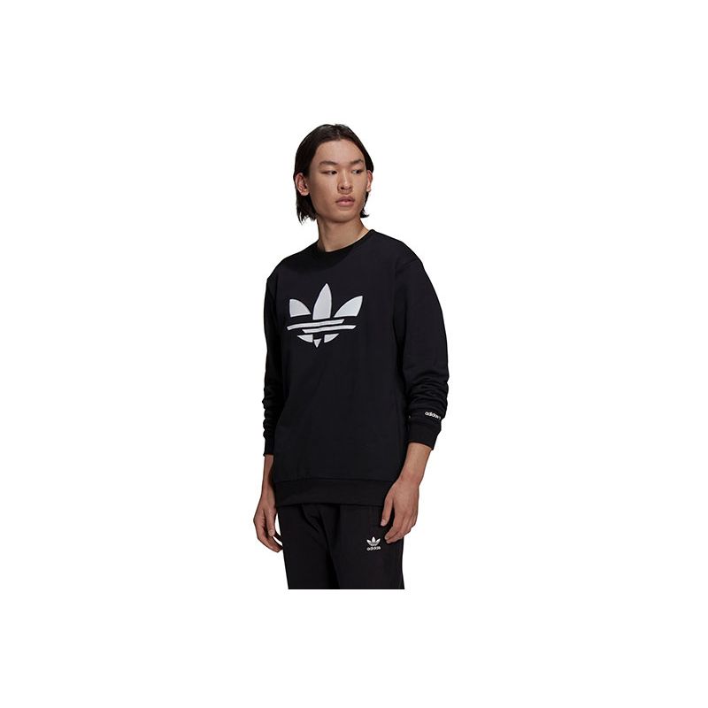 adidas-st-crew-negra-h37731-7.jpeg