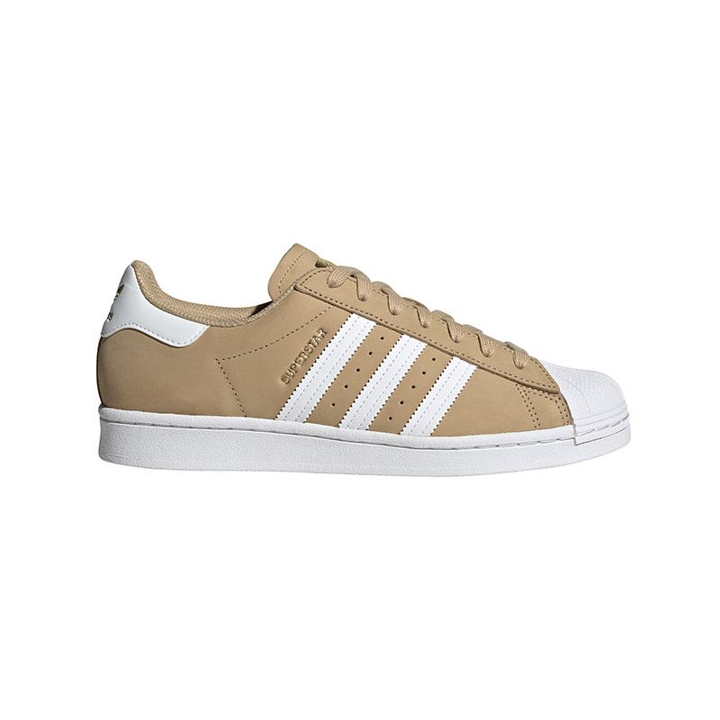 adidas-superstar-beiges-h00164-1.jpeg