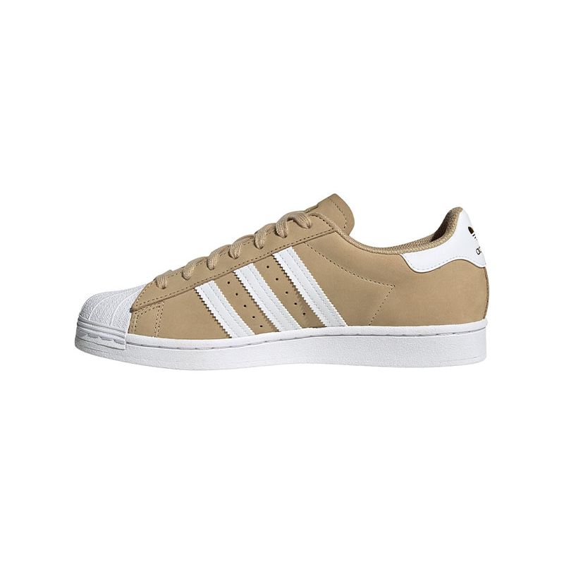adidas-superstar-beiges-h00164-2.jpeg