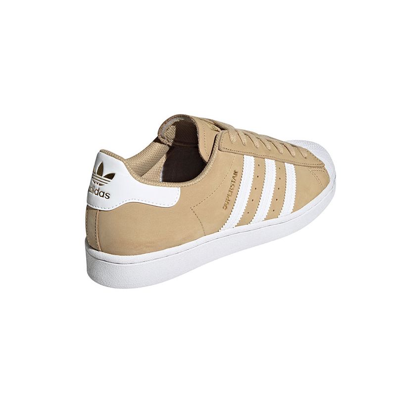 adidas-superstar-beiges-h00164-3.jpeg