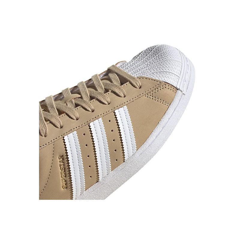 adidas-superstar-beiges-h00164-4.jpeg