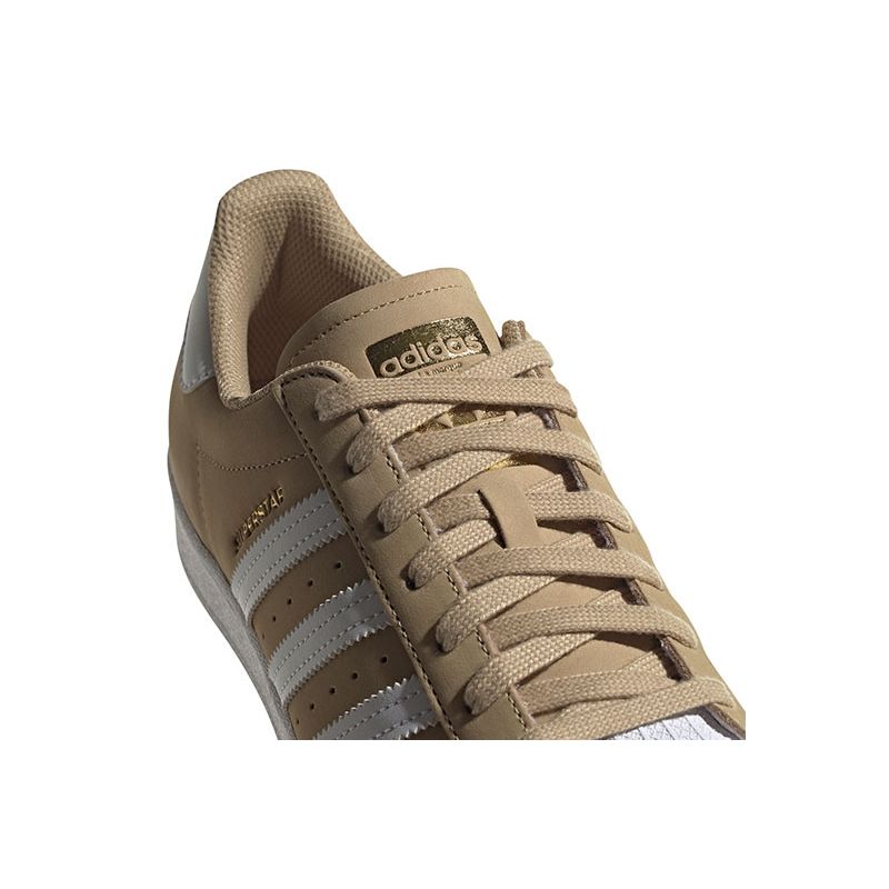 adidas-superstar-beiges-h00164-5.jpeg