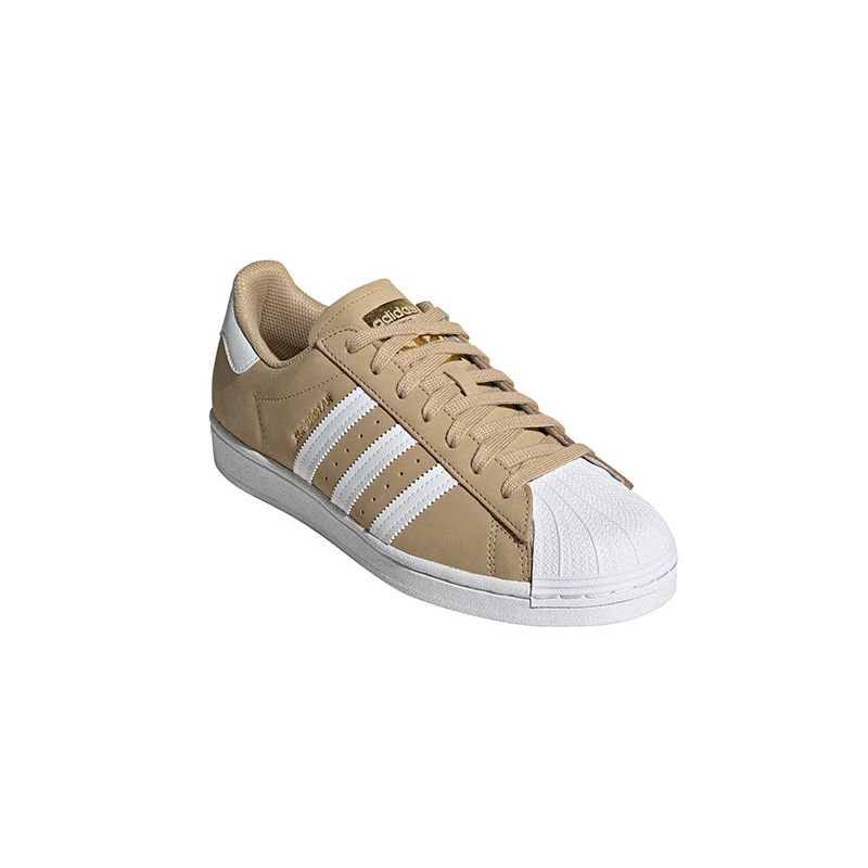 adidas-superstar-beiges-h00164-6.jpeg