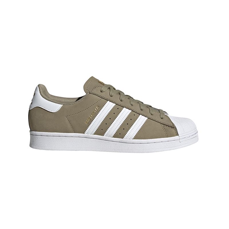 adidas-superstar-marrones-h00163-1.jpeg