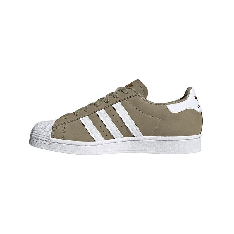 adidas-superstar-marrones-h00163-2.jpeg