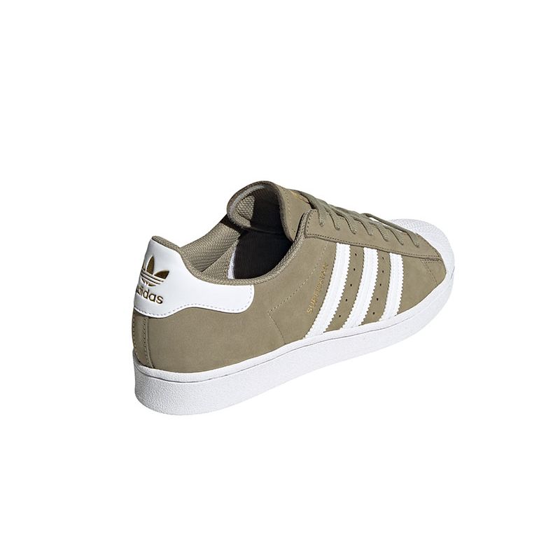 adidas-superstar-marrones-h00163-3.jpeg