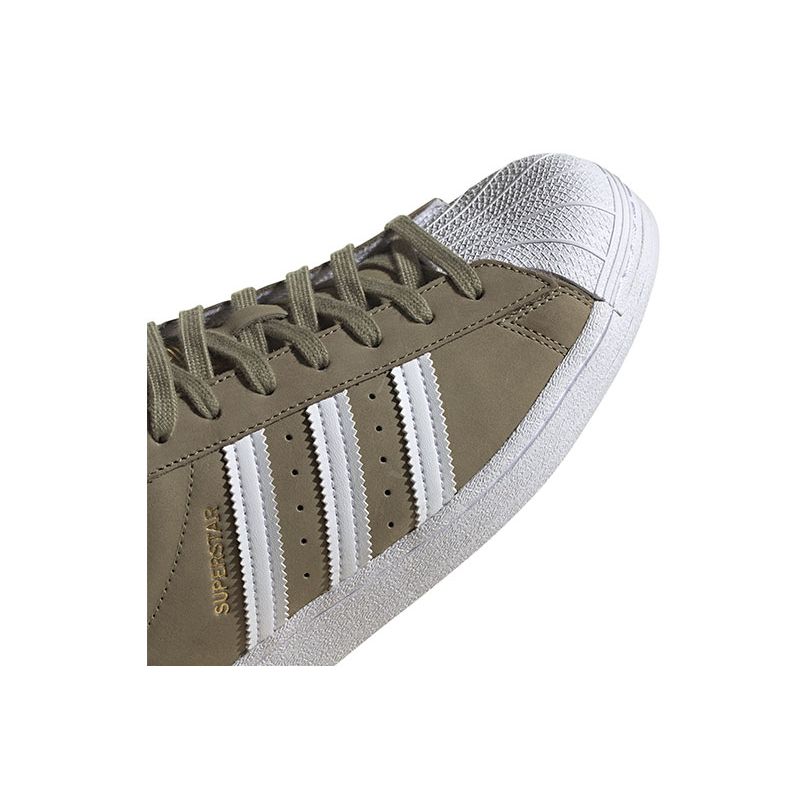 adidas-superstar-marrones-h00163-4.jpeg