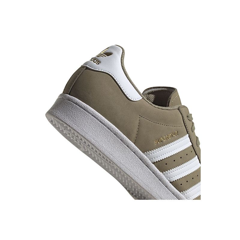 adidas-superstar-marrones-h00163-5.jpeg