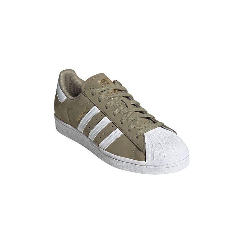 adidas-superstar-marrones-h00163-6.jpeg