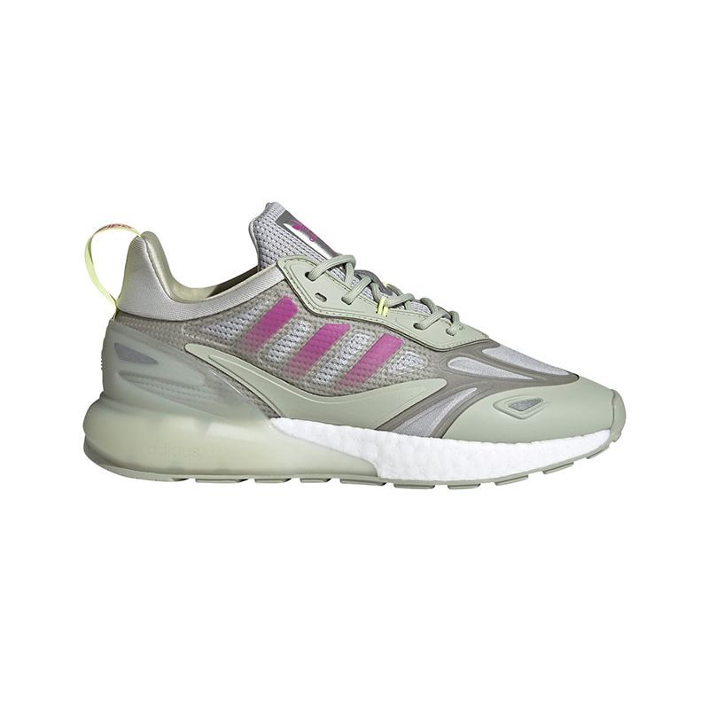 adidas-zx-2k-boost-2.0-w-grises-gz7860-1.jpeg
