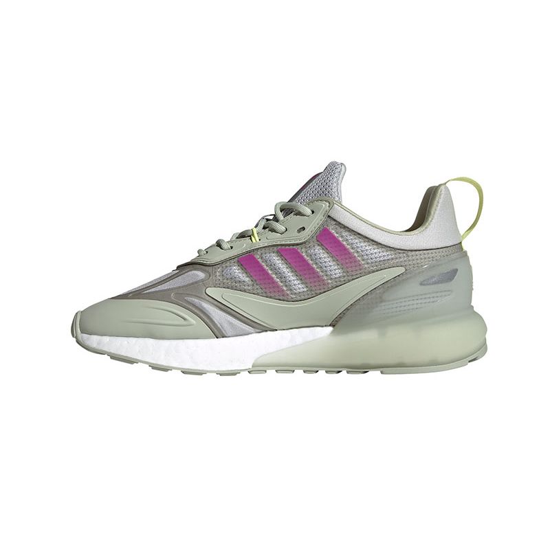 adidas-zx-2k-boost-2.0-w-grises-gz7860-2.jpeg