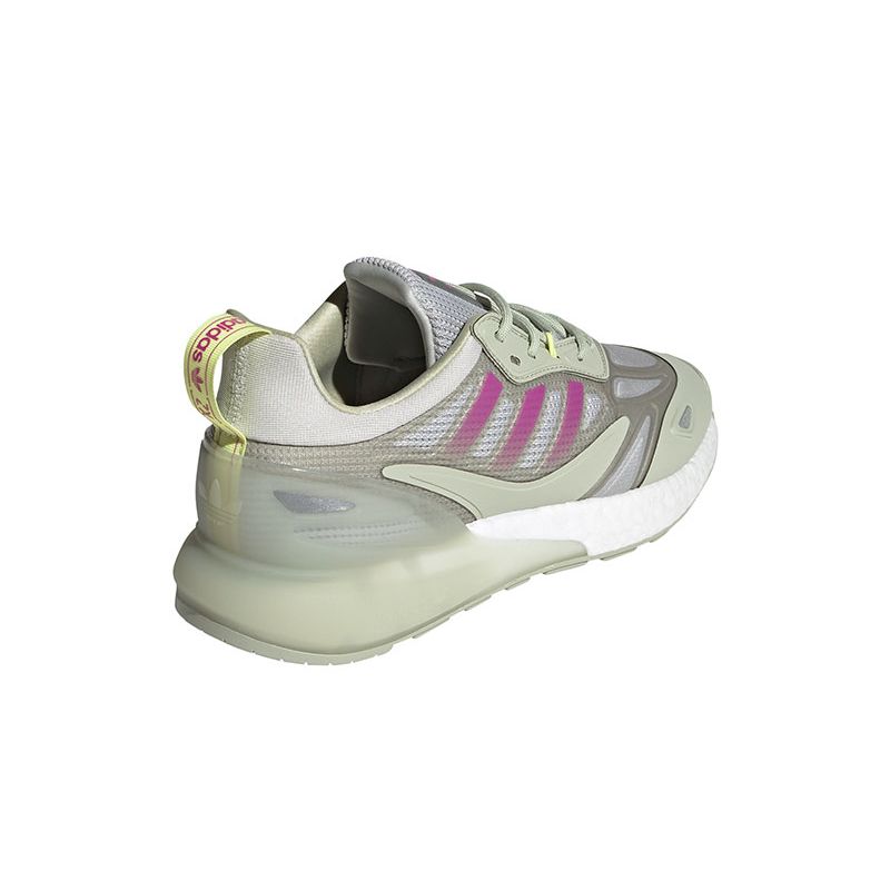 adidas-zx-2k-boost-2.0-w-grises-gz7860-3.jpeg