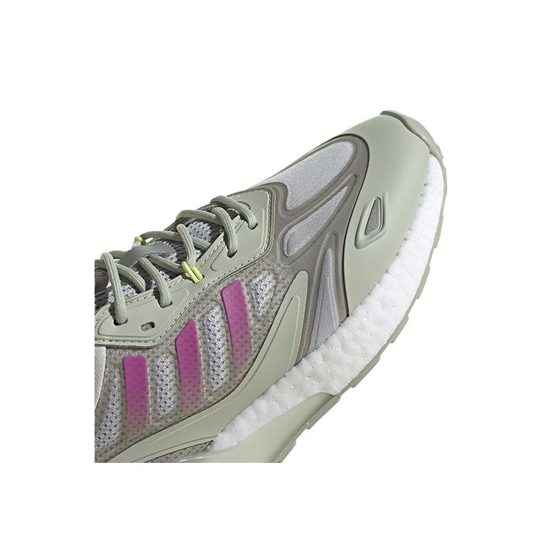 adidas-zx-2k-boost-2.0-w-grises-gz7860-4.jpeg