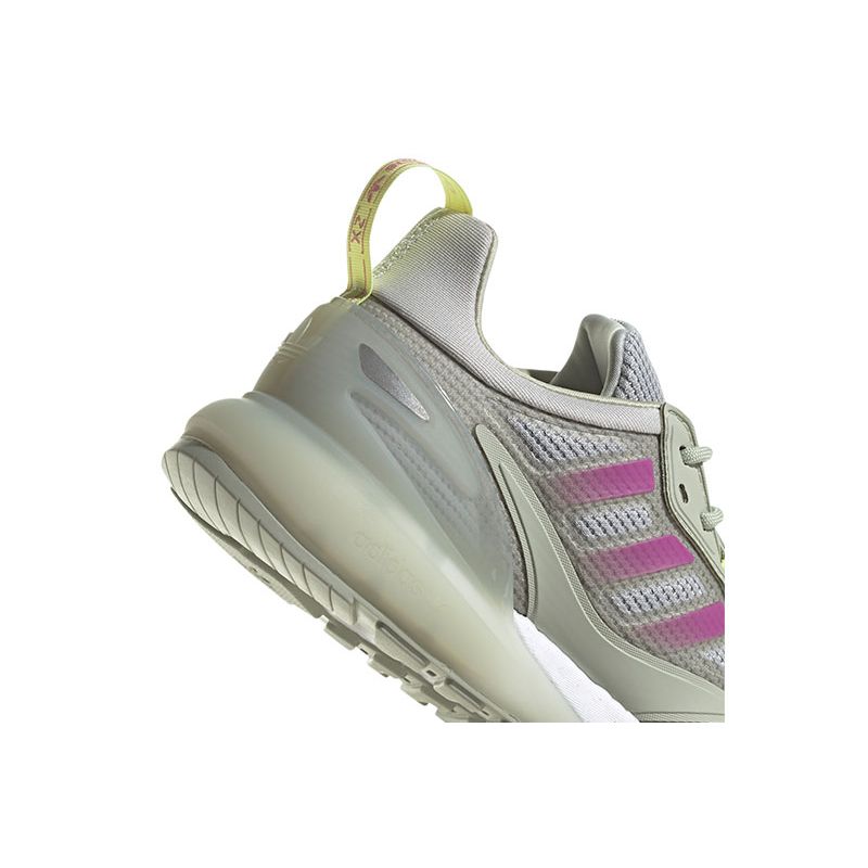 adidas-zx-2k-boost-2.0-w-grises-gz7860-5.jpeg