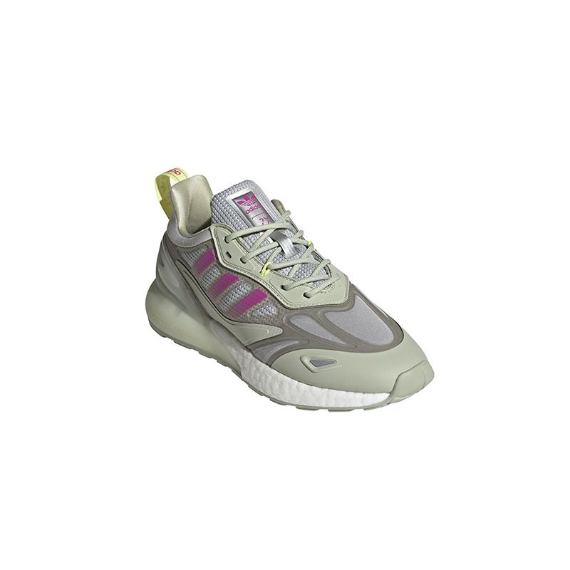 adidas-zx-2k-boost-2.0-w-grises-gz7860-6.jpeg