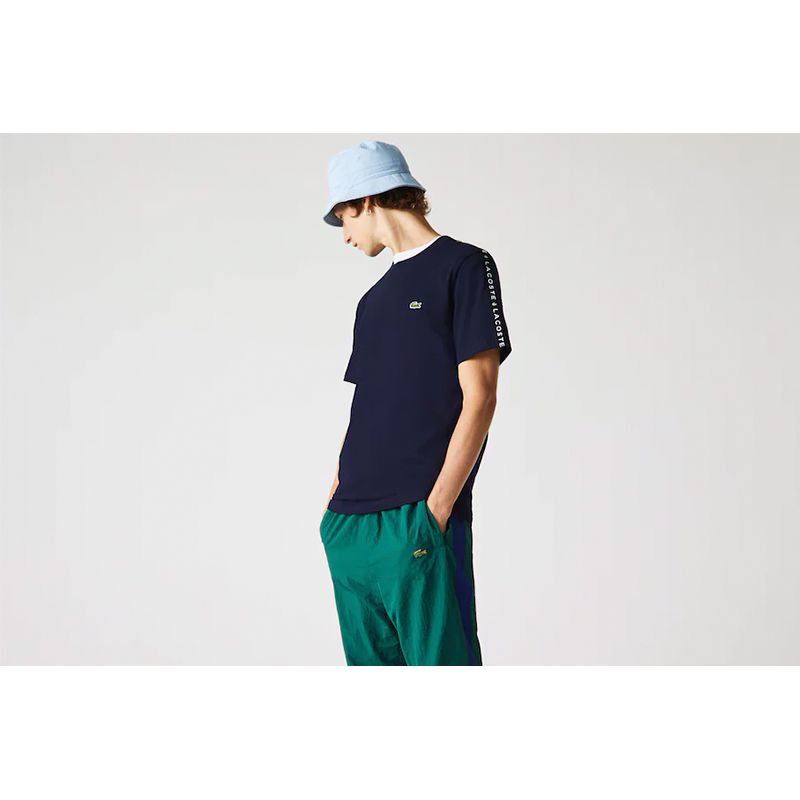 lacoste-rayas-estampadas-azul-th7079-00-423-1.jpeg
