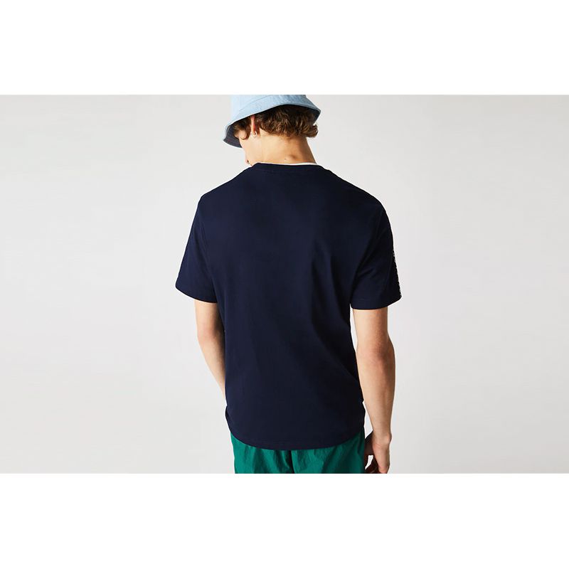 lacoste-rayas-estampadas-azul-th7079-00-423-2.jpeg