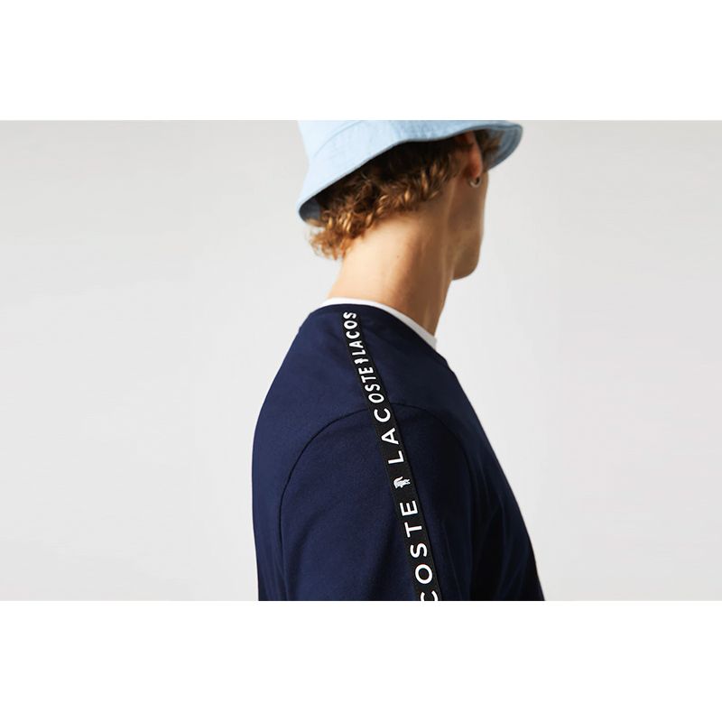 lacoste-rayas-estampadas-azul-th7079-00-423-3.jpeg