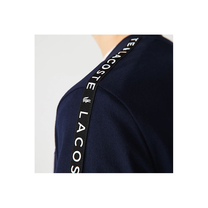 lacoste-rayas-estampadas-azul-th7079-00-423-4.jpeg