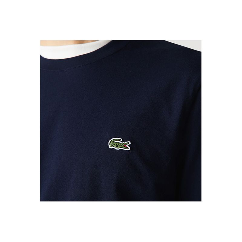 lacoste-rayas-estampadas-azul-th7079-00-423-5.jpeg