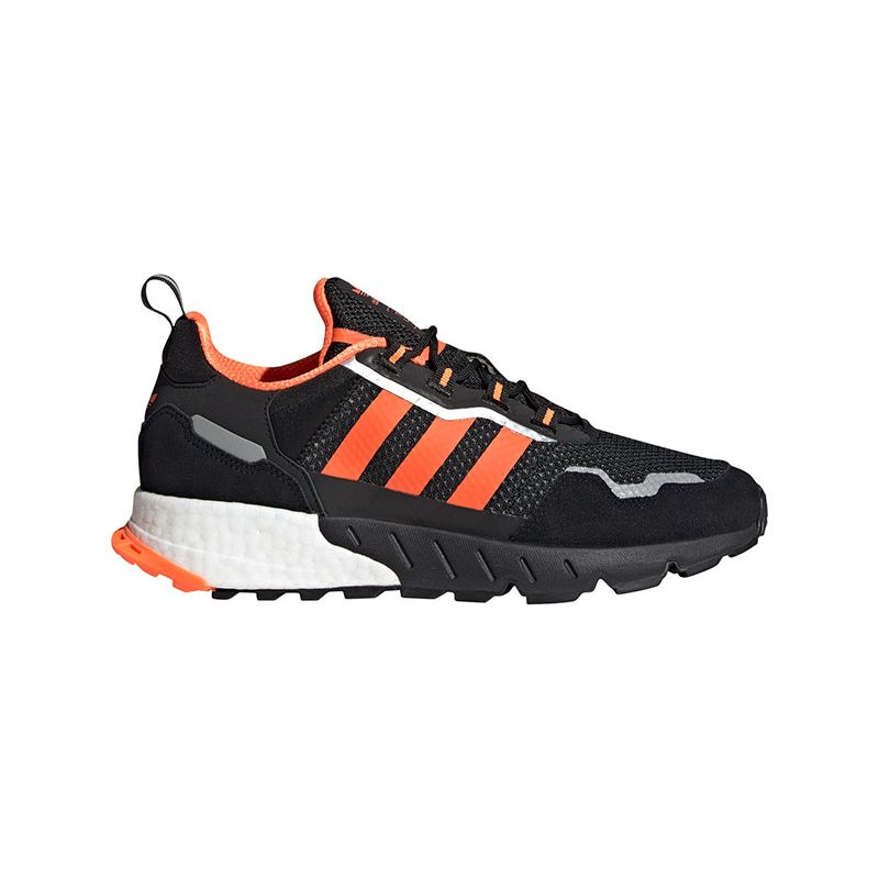 adidas-zx-1k-boost---seasonality-negras-h00428-1.jpeg