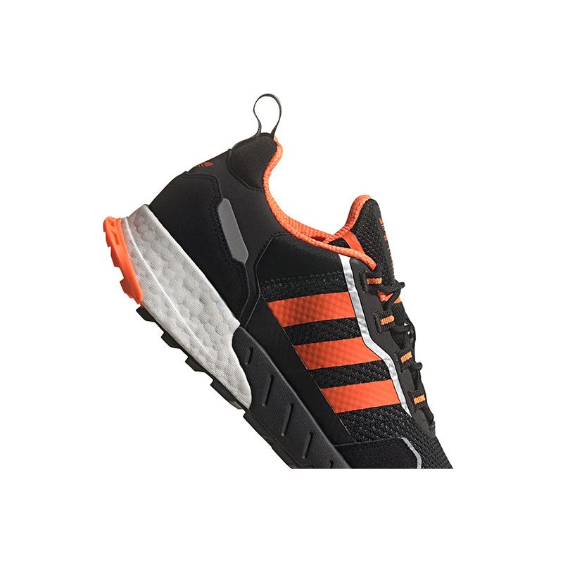 adidas-zx-1k-boost---seasonality-negras-h00428-5.jpeg