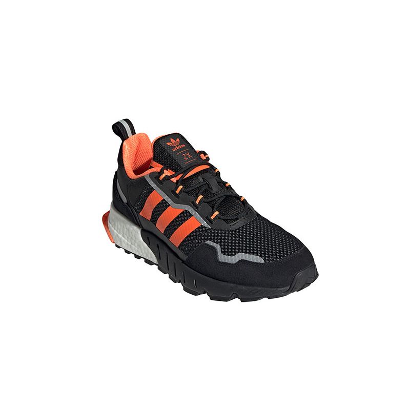 adidas-zx-1k-boost---seasonality-negras-h00428-6.jpeg