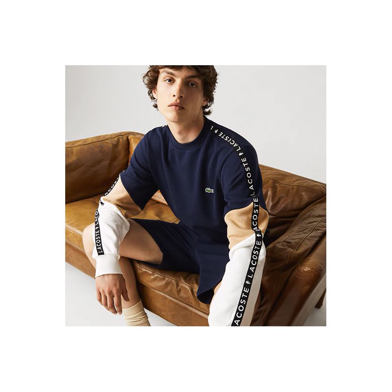 lacoste-color-block-multicolor-sh6889-00-zel-1.jpeg