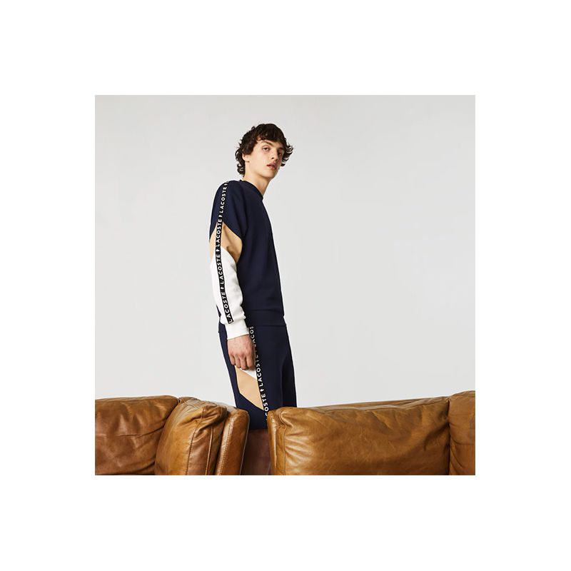 lacoste-color-block-multicolor-sh6889-00-zel-2.jpeg
