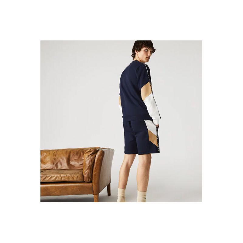 lacoste-color-block-multicolor-sh6889-00-zel-3.jpeg