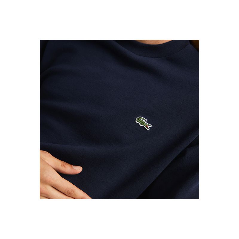 lacoste-color-block-multicolor-sh6889-00-zel-4.jpeg