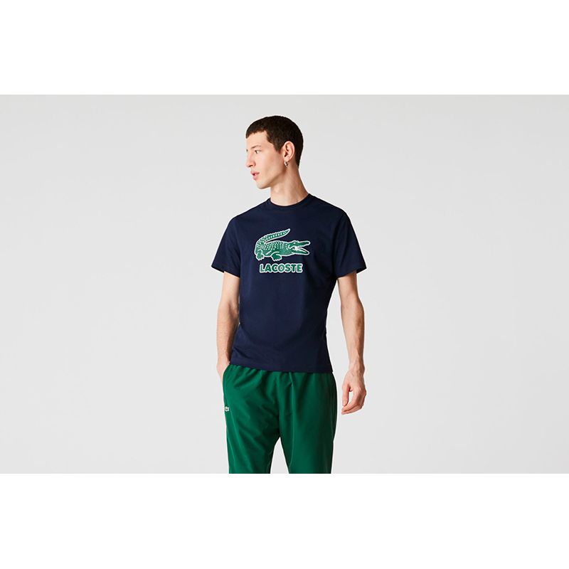 lacoste-logo-craquel-azul-th0063-00-166-1.jpeg