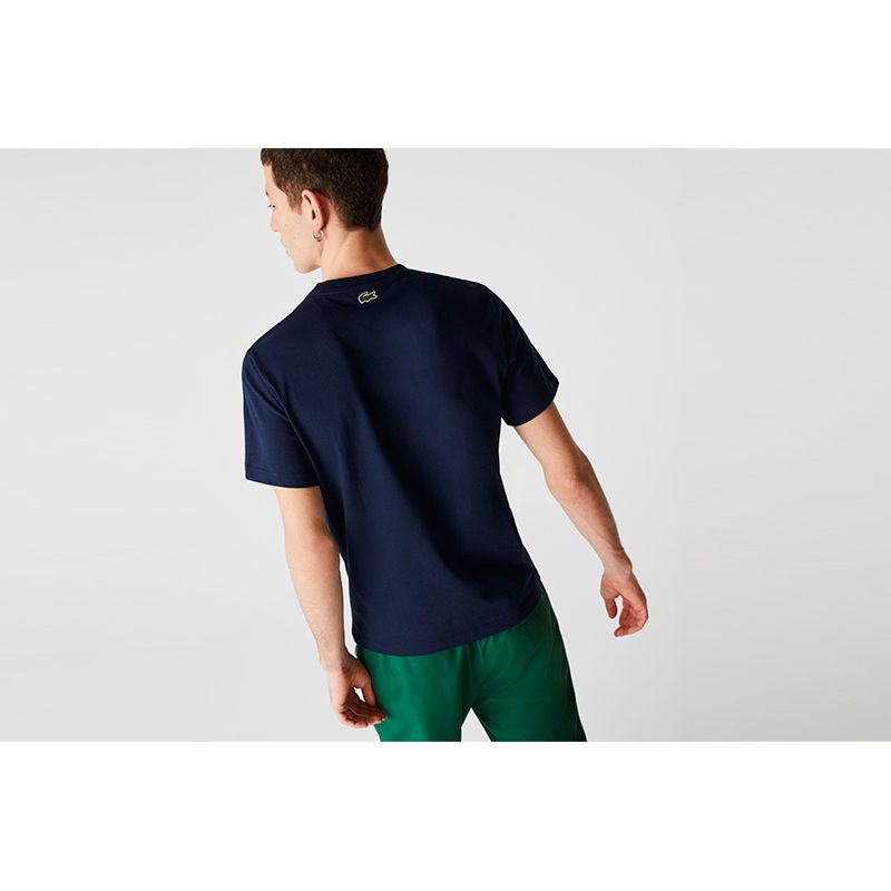 lacoste-logo-craquel-azul-th0063-00-166-2.jpeg