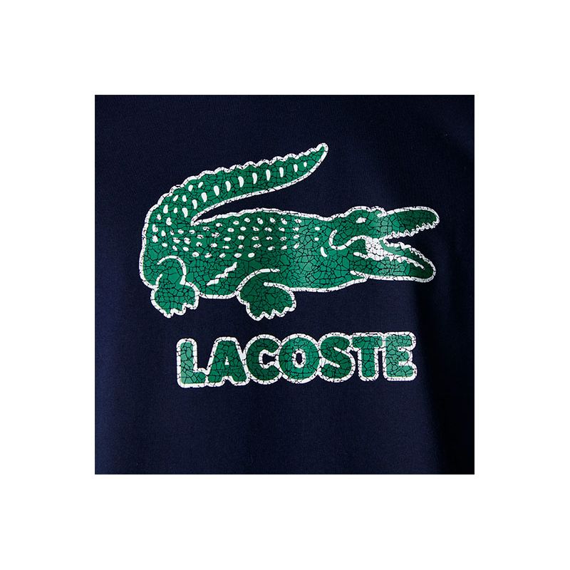 lacoste-logo-craquel-azul-th0063-00-166-3.jpeg