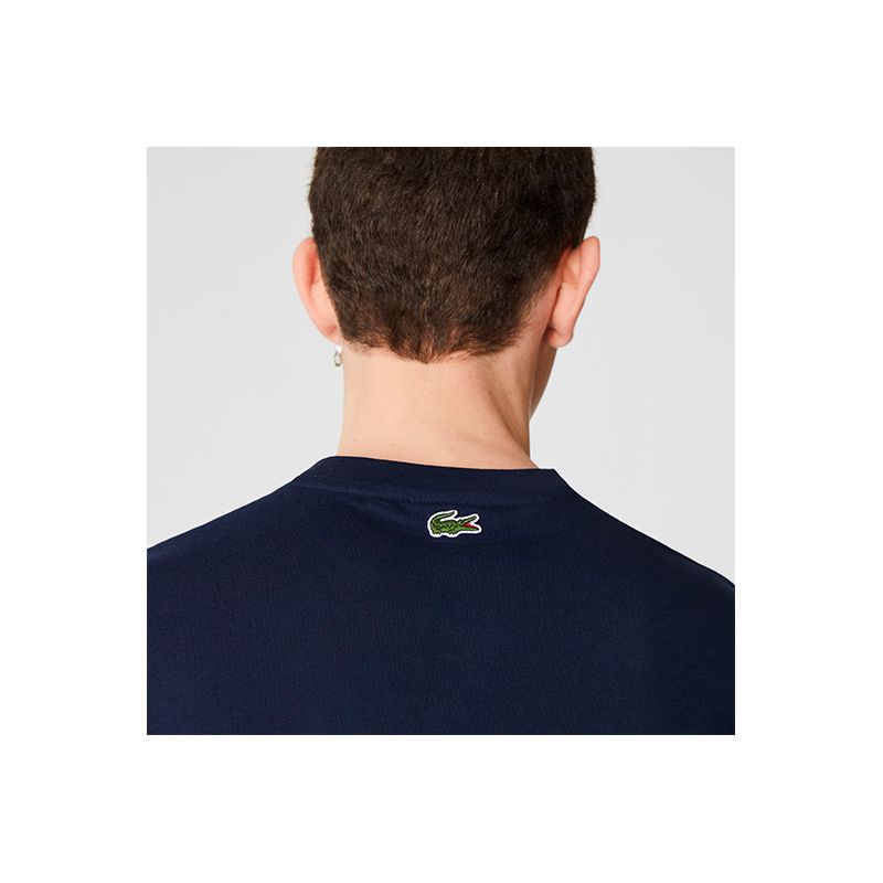 lacoste-logo-craquel-azul-th0063-00-166-4.jpeg