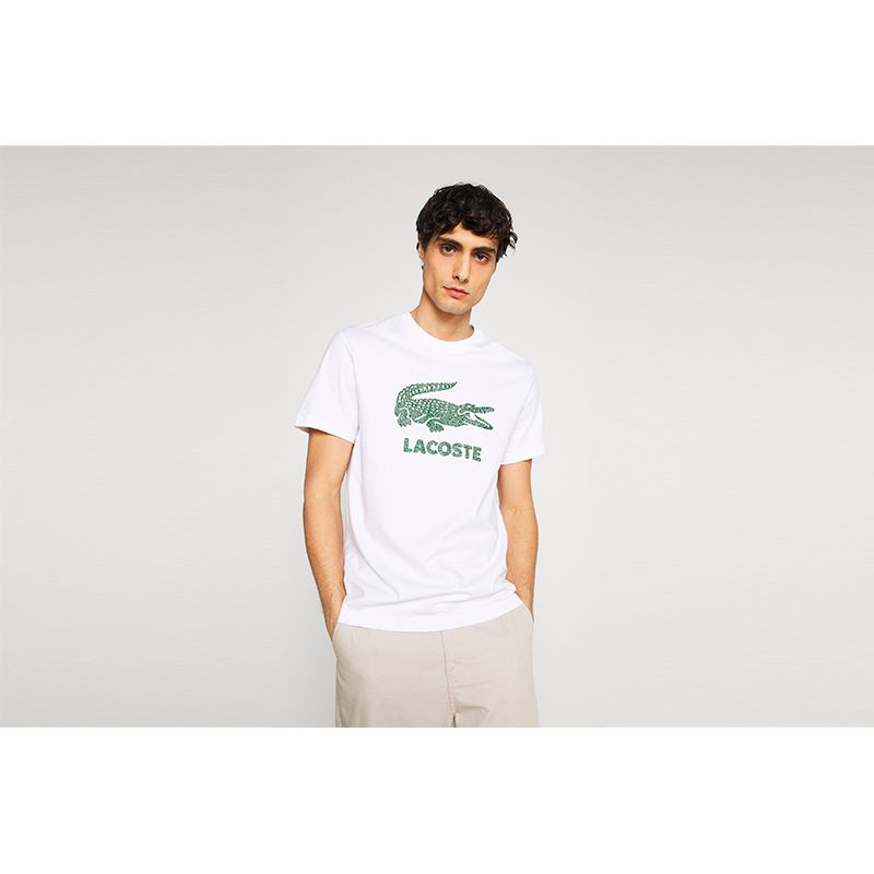 lacoste-logo-craquel-blanca-th0063-00-001-1.jpeg