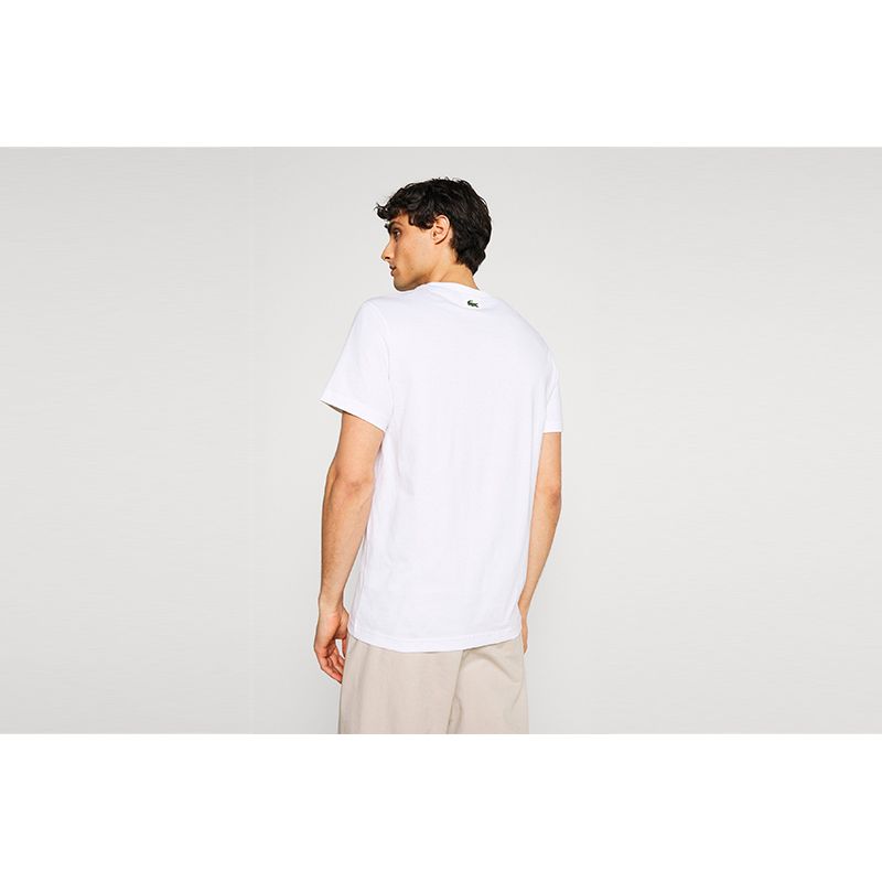 lacoste-logo-craquel-blanca-th0063-00-001-2.jpeg