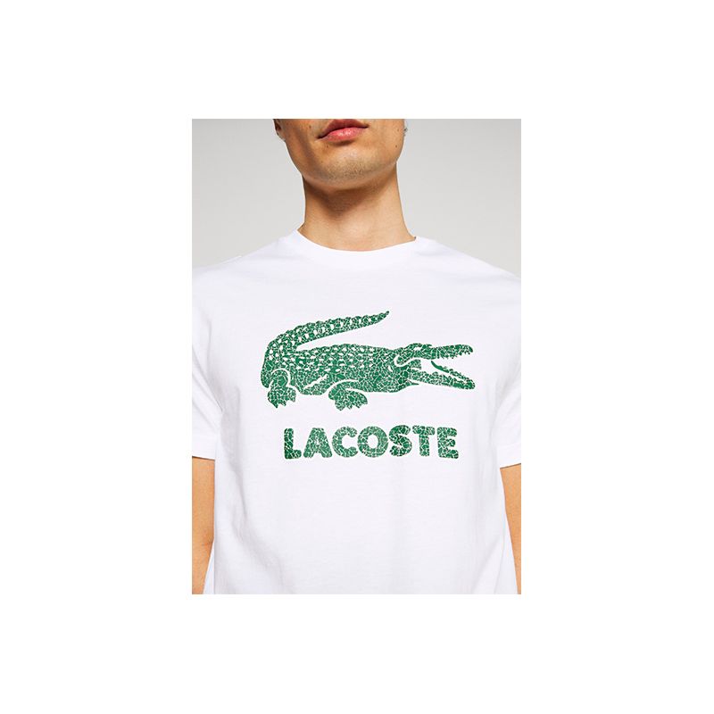lacoste-logo-craquel-blanca-th0063-00-001-3.jpeg