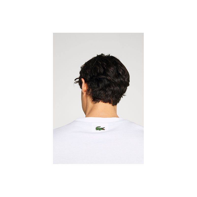 lacoste-logo-craquel-blanca-th0063-00-001-4.jpeg