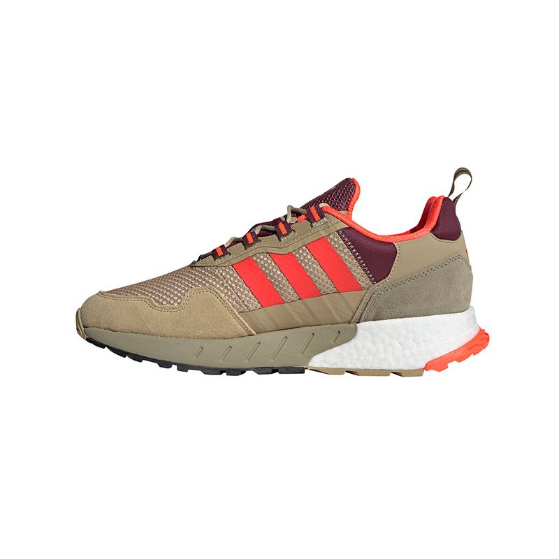 adidas-zx-1k-boost---seasonality-marrones-h00429-2.jpeg