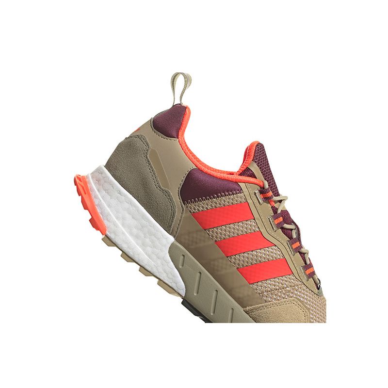 adidas-zx-1k-boost---seasonality-marrones-h00429-5.jpeg