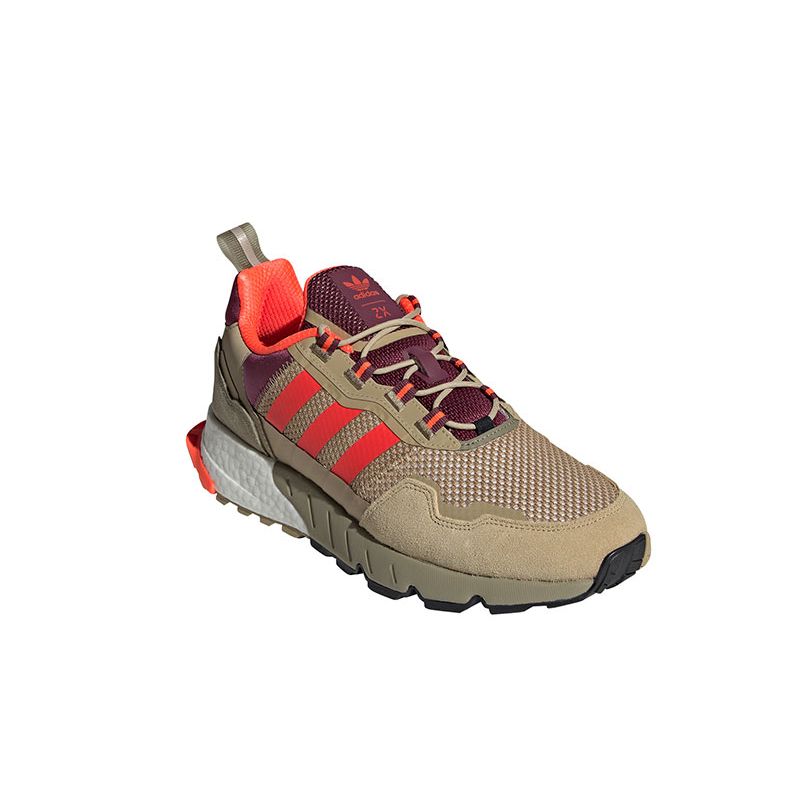 adidas-zx-1k-boost---seasonality-marrones-h00429-7.jpeg