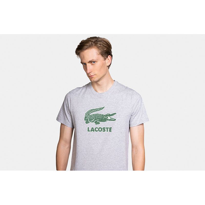 lacoste-logo-craquel-gris-th0063-00-cca-1.jpeg