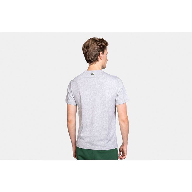lacoste-logo-craquel-gris-th0063-00-cca-2.jpeg