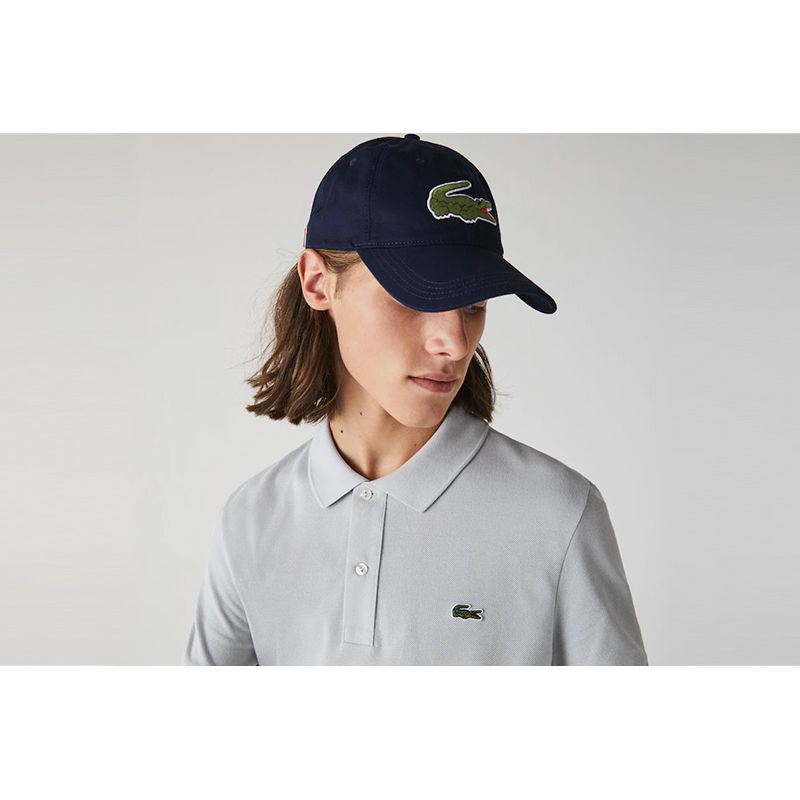 lacoste-cocodrilo-oversized-azul-rk4711-00-166-1.jpeg