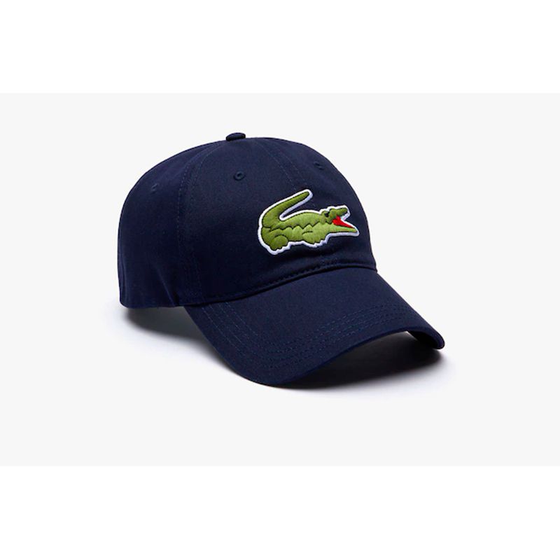 lacoste-cocodrilo-oversized-azul-rk4711-00-166-2.jpeg
