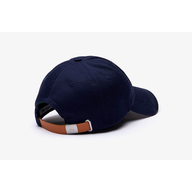 lacoste-cocodrilo-oversized-azul-rk4711-00-166-3.jpeg