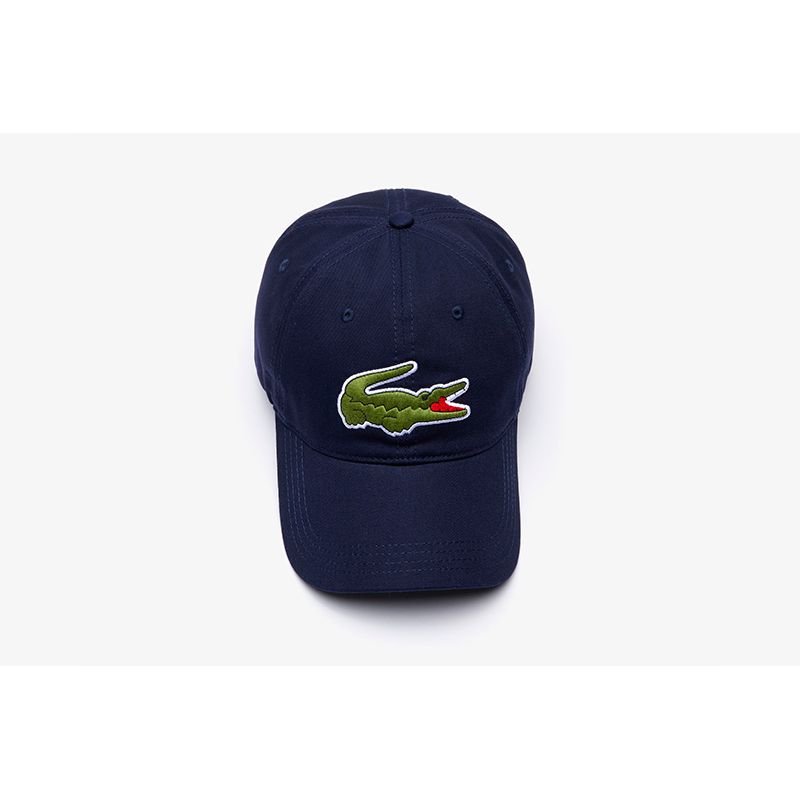 lacoste-cocodrilo-oversized-azul-rk4711-00-166-4.jpeg